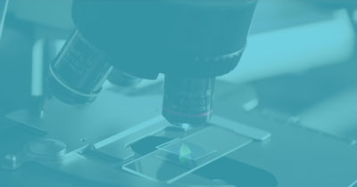 原料安全質量保證